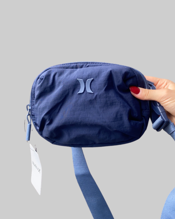 Producto - Hurley Riñonera