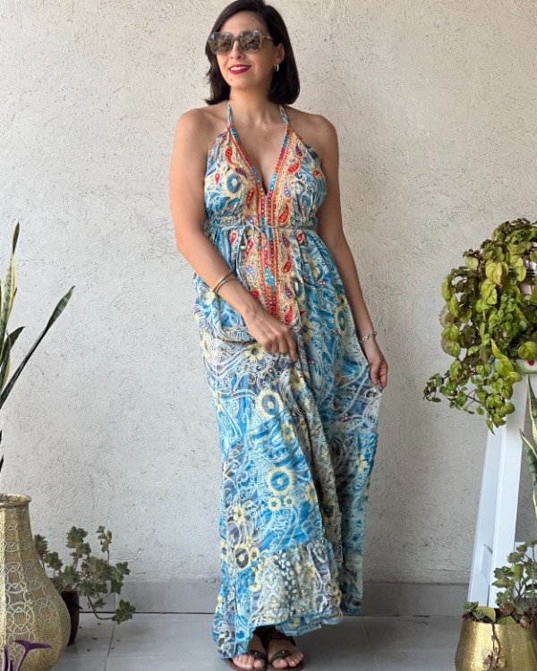 Miniatura de producto - 8