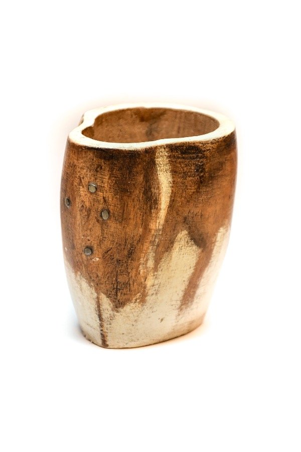 Producto - RANCHERO PINTO + Bombilla de REGALO