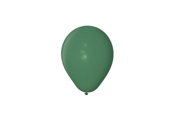 Producto - GLOBO GLOBOX LISO LÁTEX 5" PULGADAS X UNID. - 0