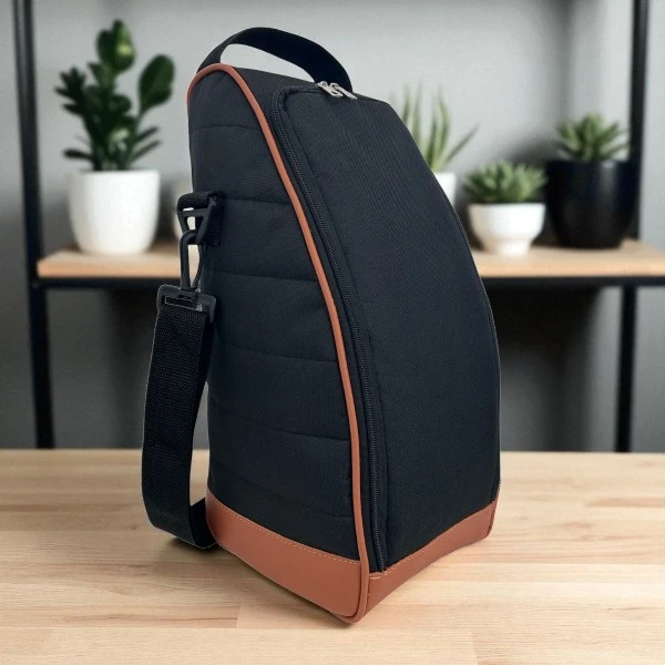 Producto - Bolso materno