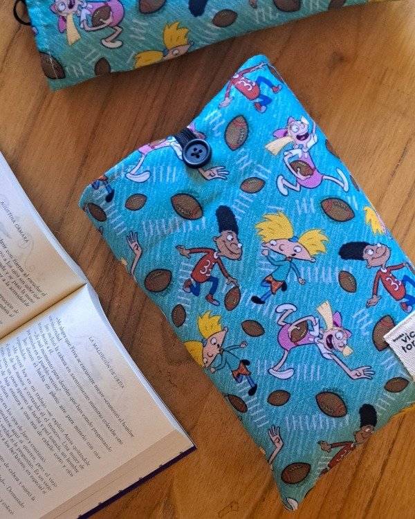 Miniatura de producto - 4