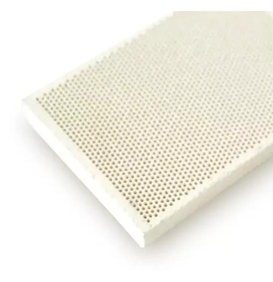 Producto - Ladrillo Refractario Materiales Soldadura