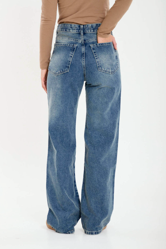 Miniatura de producto - 7