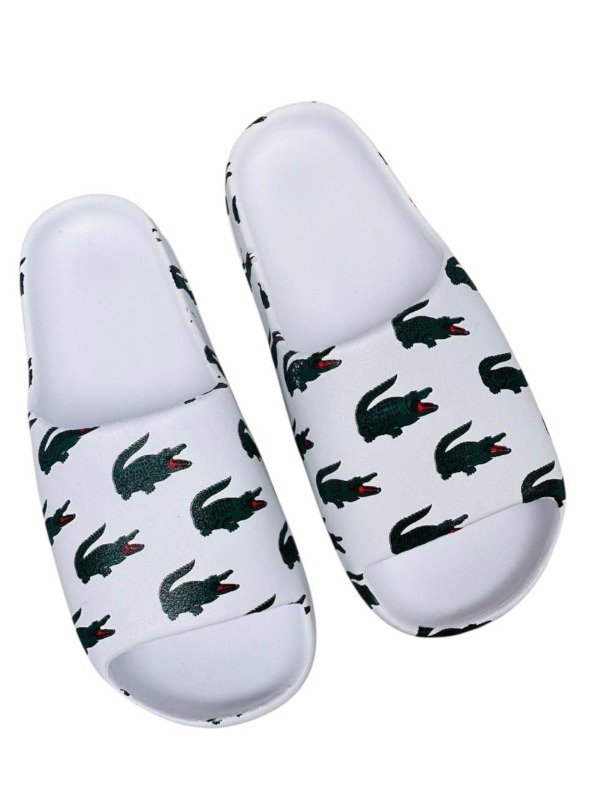 Producto - LINEA CRISTAL OJOTAS YESI LACOS