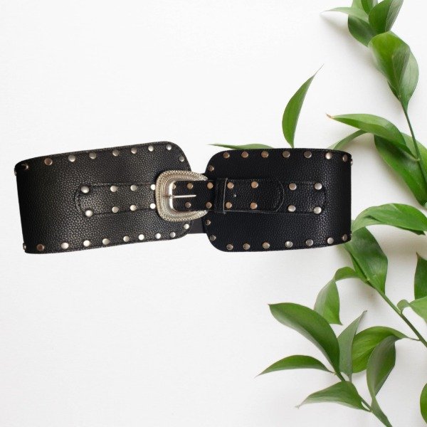 Producto - Cinturon Bórea