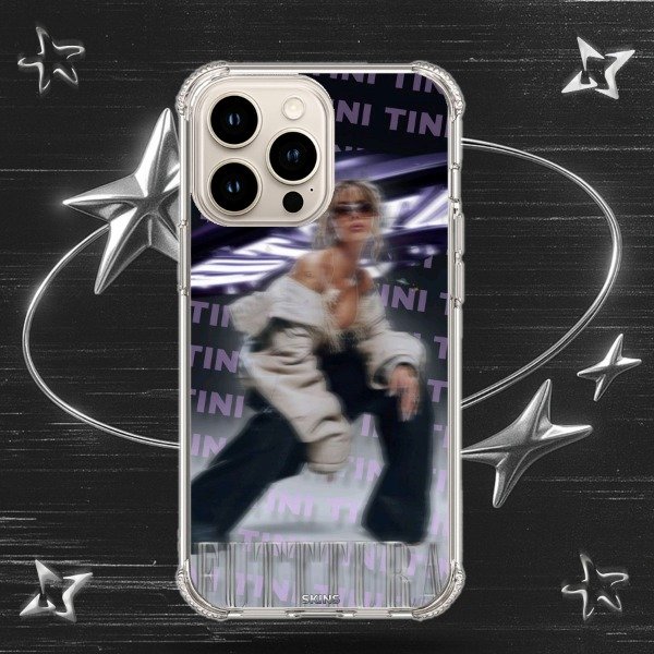 Producto - FUTTTURA 7