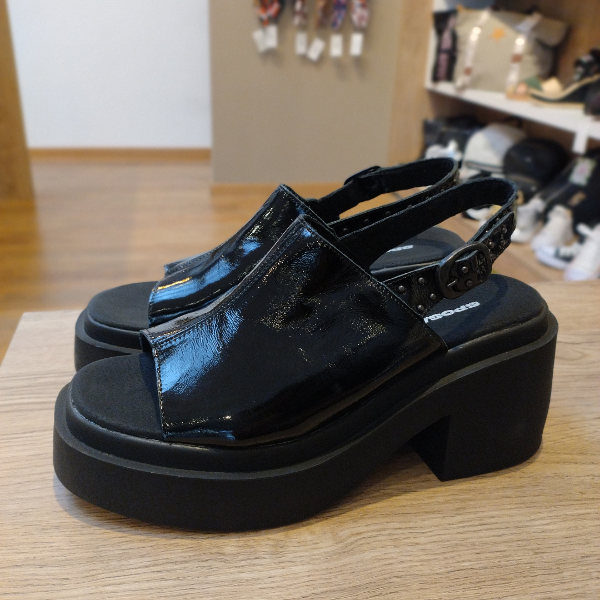 Producto - Sandalia Verni