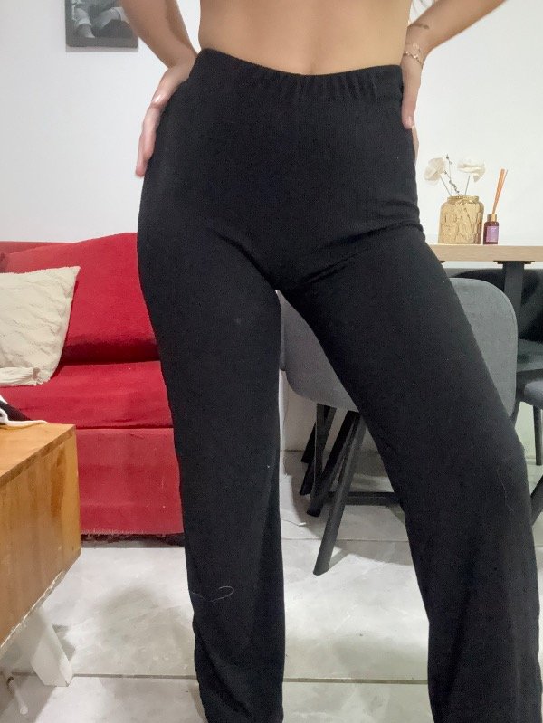 Producto - Pantalón morley