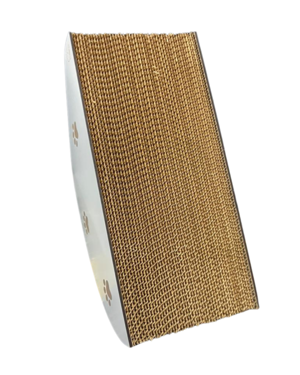 Producto - Rascador Velvet - 2