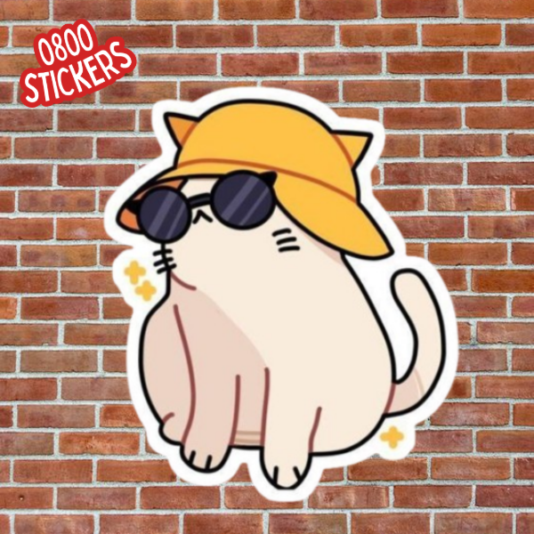 Producto - Gatito - GV159