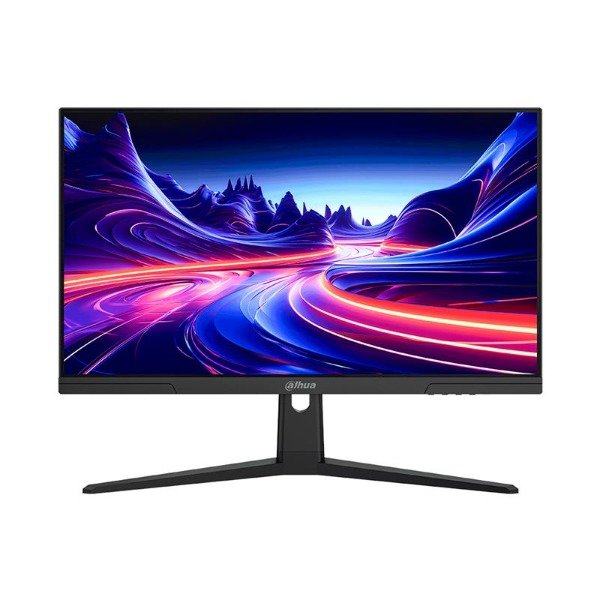 Producto - Monitor 25" Gamer Dahua DHI-LM25-E231B IPS 1080P 1ms 180Hz