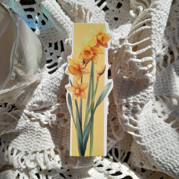 Producto - Color Bloom 2 - 15