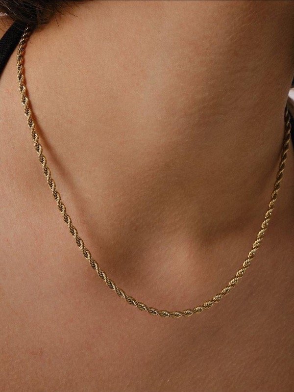 Producto - FRENCH KISS