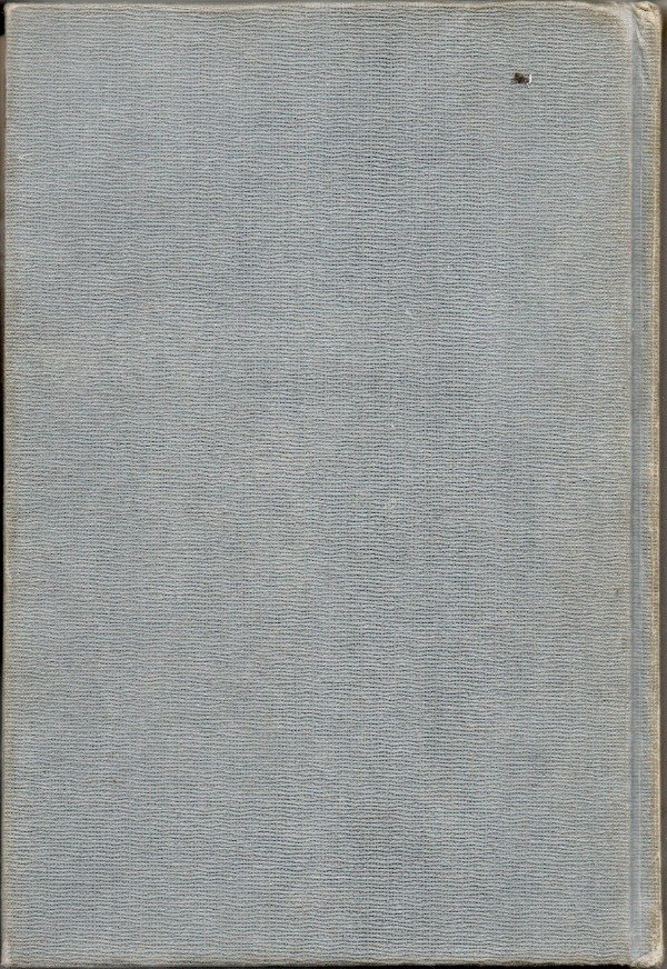 Producto - Visitantes del Universo - Adolf Schneiders - 1