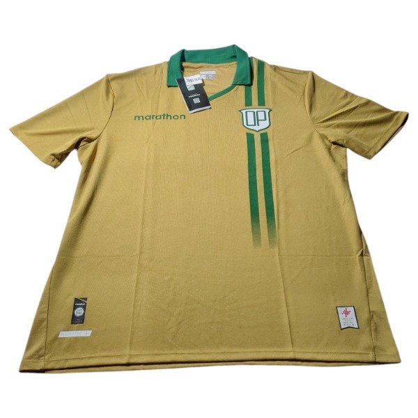 Producto - Oriente Petrolero