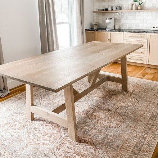 Producto - Mesa Medan