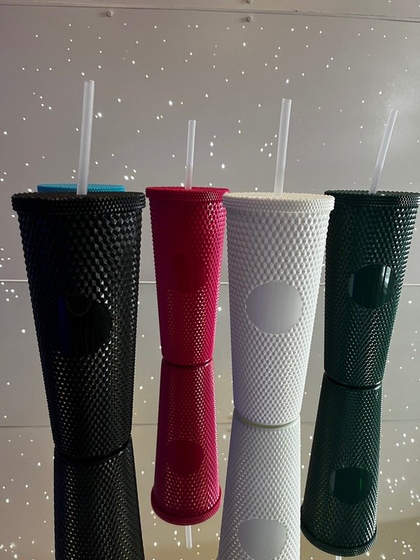 Producto - Vaso GLAM 1 litro x unidad