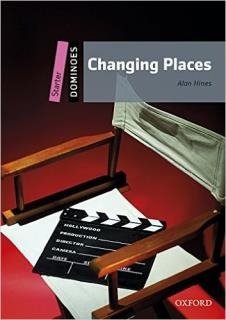 Producto - Changing places