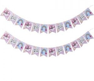 Producto - Banner gatita