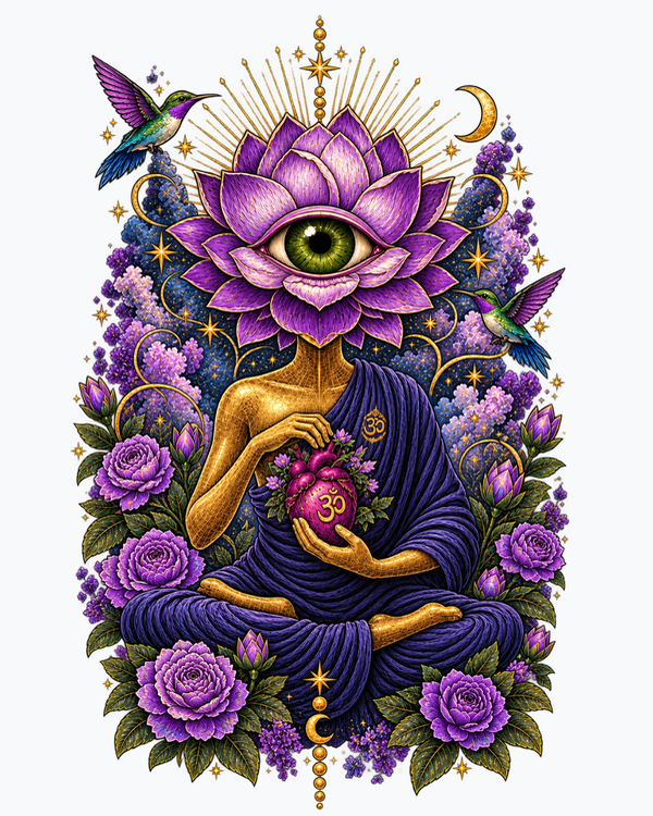 Producto - LINEA SURREAL - 3
