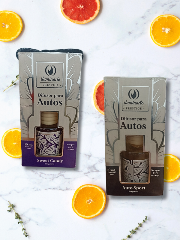 Miniatura de producto - 5