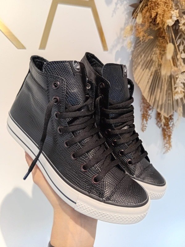 Producto - BOTAS VIVI