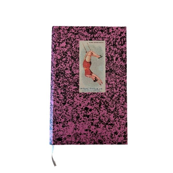 Producto - Trapecista