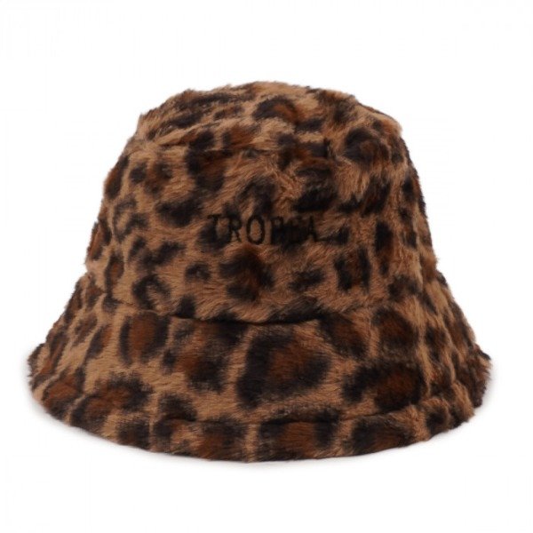Producto - Sombrero Animal