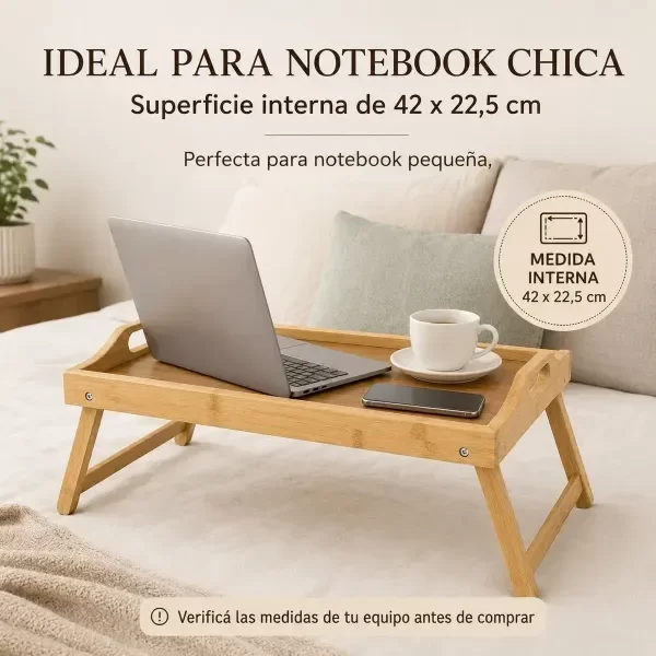 Miniatura de producto - 8