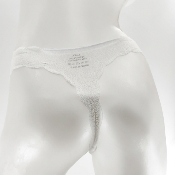 Producto - Tanga Costura Invisible OUTLET NUEVO de líquidación - 6