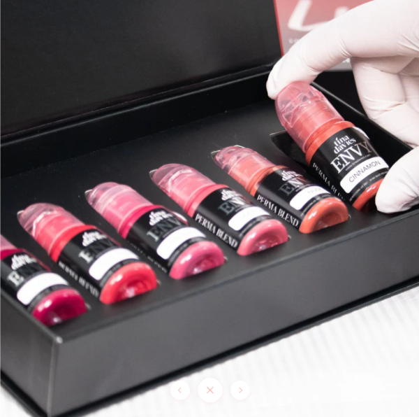 Miniatura de producto - 2