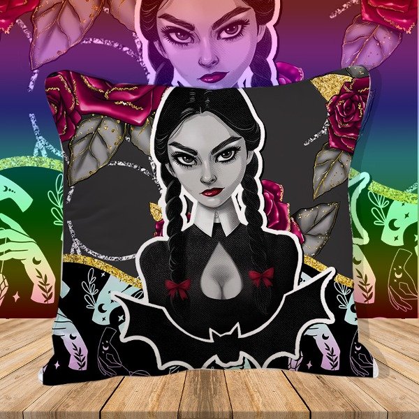 Miniatura de producto - 5