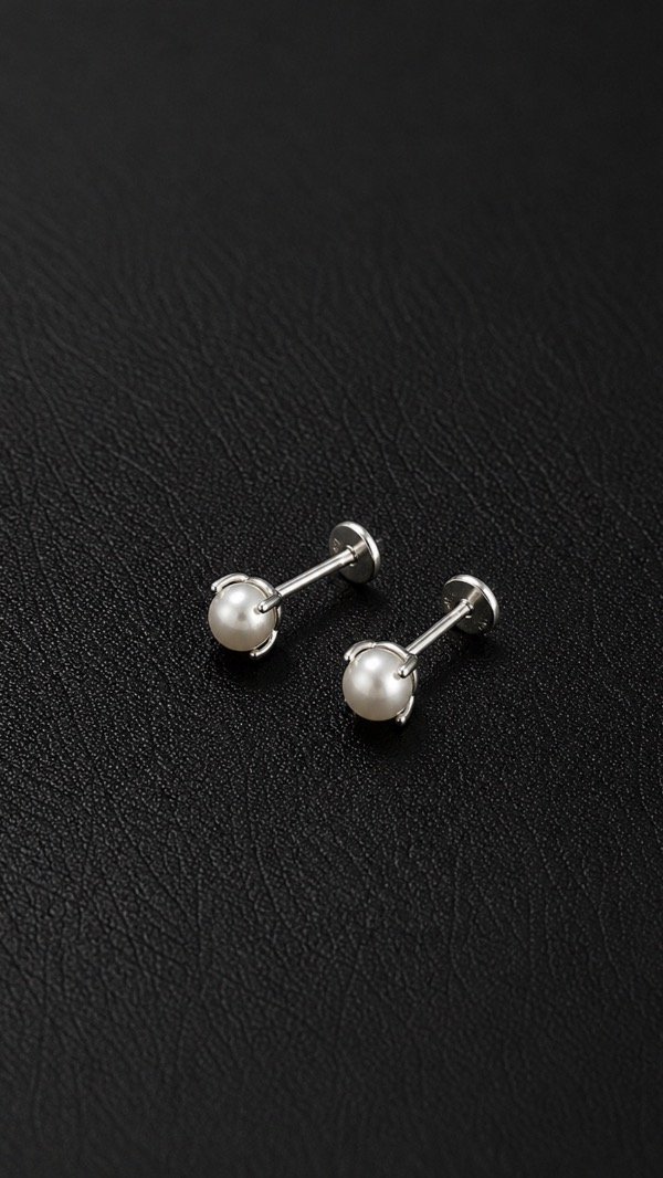 Producto - Ab102