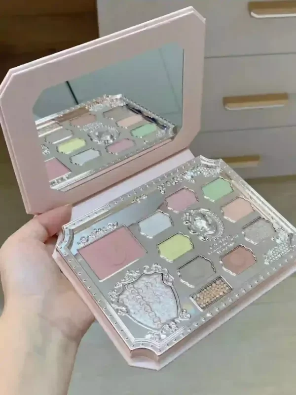 Miniatura de producto - 2