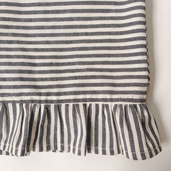 Producto - PAÑO HELENA RAYADO