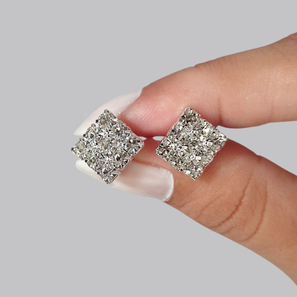 Producto - Aros Amelia F 30181