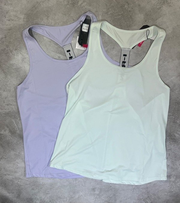 Producto - Sudaderas tira I-Run