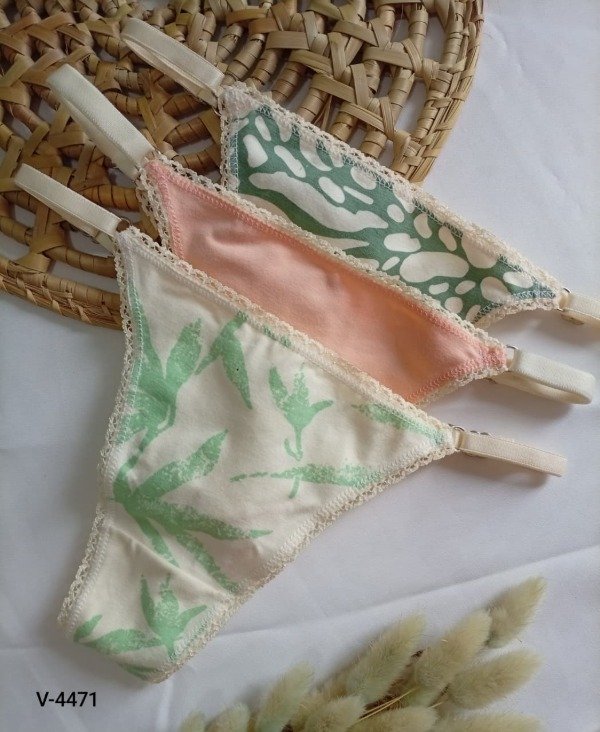 Producto - Vintage Art.4471