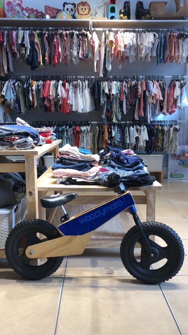 Miniatura de producto - 1