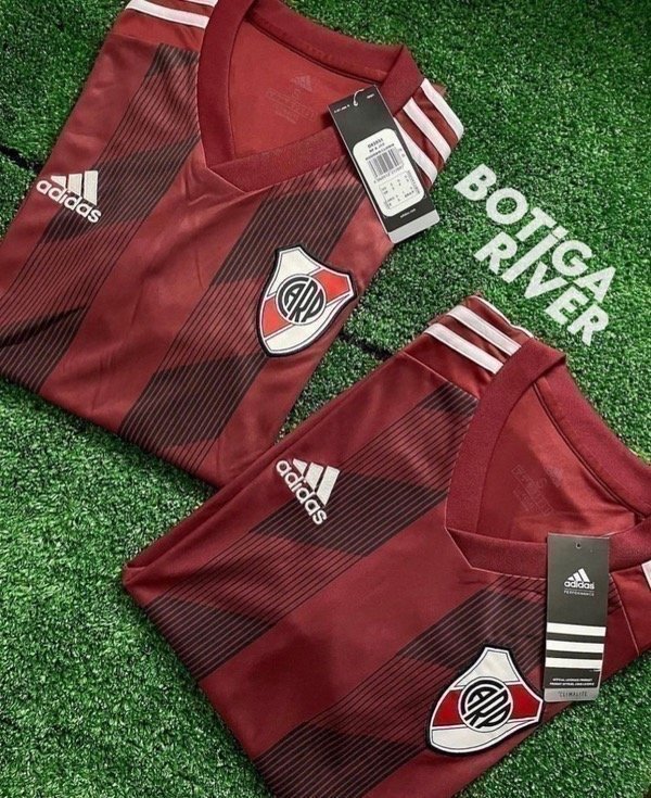 Producto - CAMISETA ALTERNATIVA 2019/20 HOMENAJE A TORINO (SIN ESTAMPAS) - (S/M)