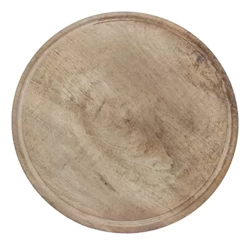 Producto - Pizzera de  35 cm con ranura FERPA