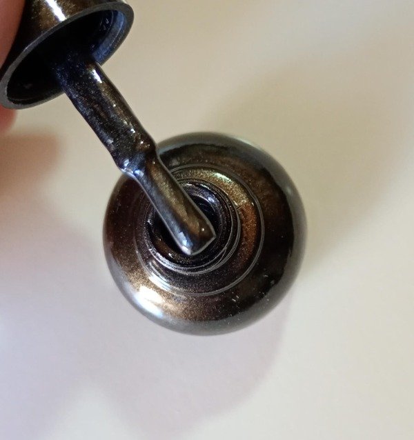 Producto - City Girl Cat #012