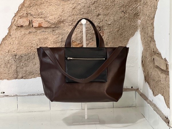 Producto - Cartera Japo
