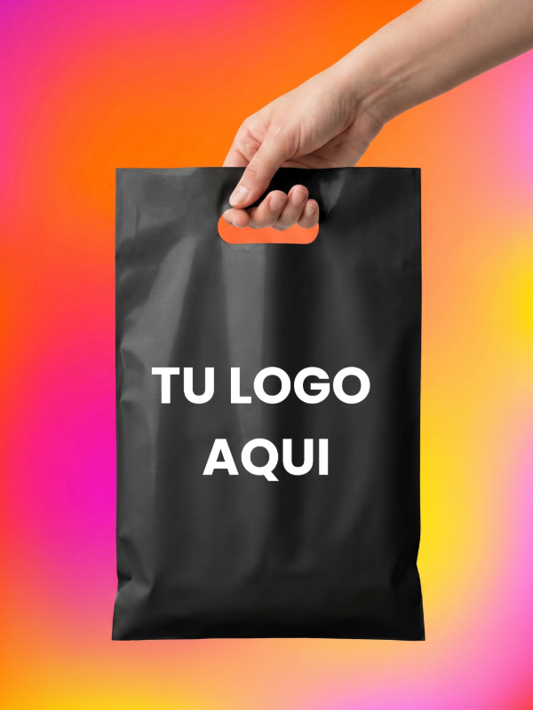 Producto - Riñon Economicas Personalizadas
