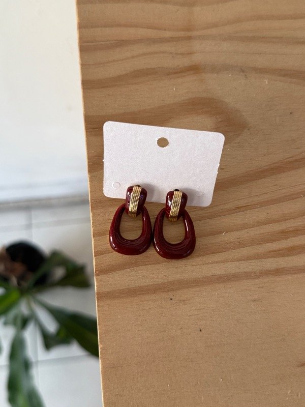 Producto - Aro modelo 93