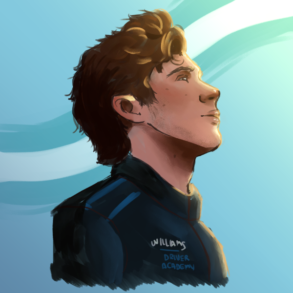 Producto - Franco F2 - Poster y Postal