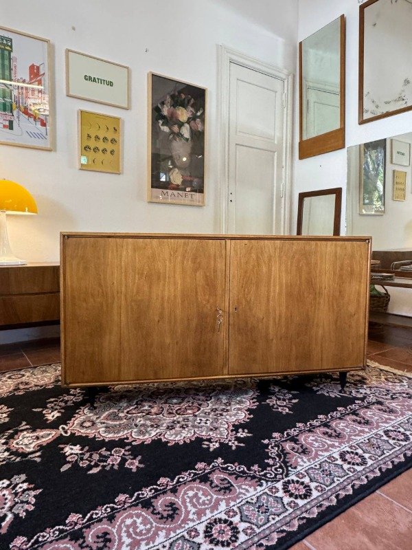 Producto - Modular CALI