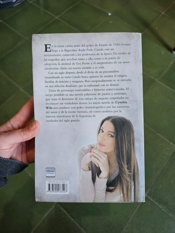 Miniatura de producto - 1