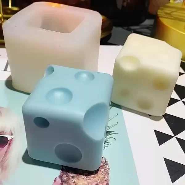 Miniatura de producto - 7
